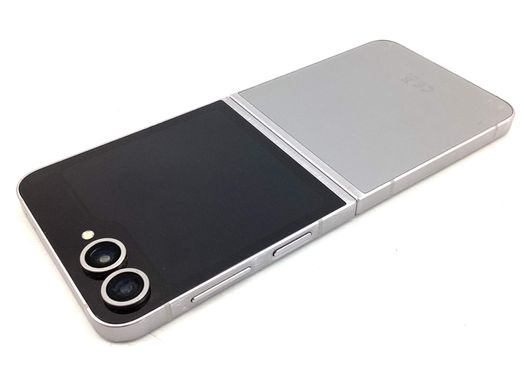 samsung galaxy z flip 6 12gb 256gb