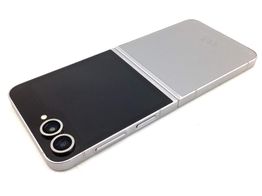 samsung galaxy z flip 6 12gb 256gb