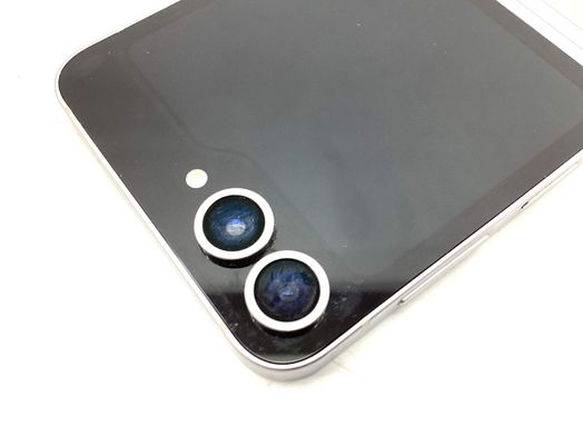 samsung galaxy z flip 6 12gb 256gb