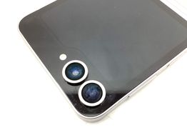 samsung galaxy z flip 6 12gb 256gb