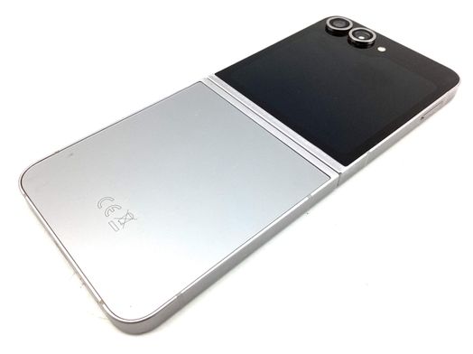 samsung galaxy z flip 6 12gb 256gb