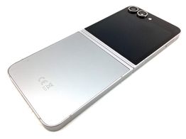 samsung galaxy z flip 6 12gb 256gb