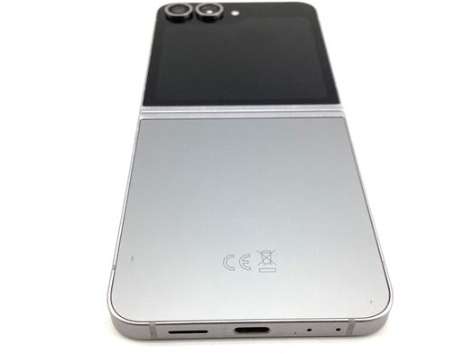 samsung galaxy z flip 6 12gb 256gb