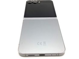 samsung galaxy z flip 6 12gb 256gb