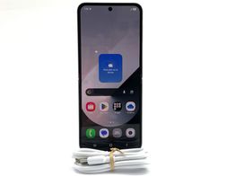 samsung galaxy z flip 6 12gb 256gb