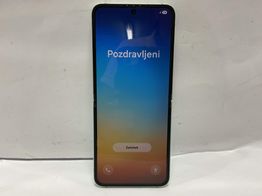 samsung galaxy z flip 6 12gb 256gb