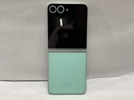 samsung galaxy z flip 6 12gb 256gb