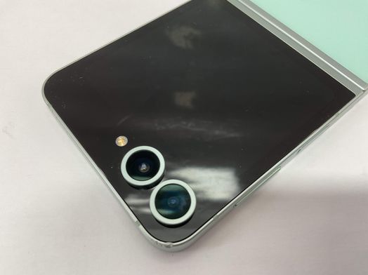 samsung galaxy z flip 6 12gb 256gb