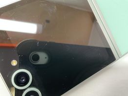 samsung galaxy z flip 6 12gb 256gb