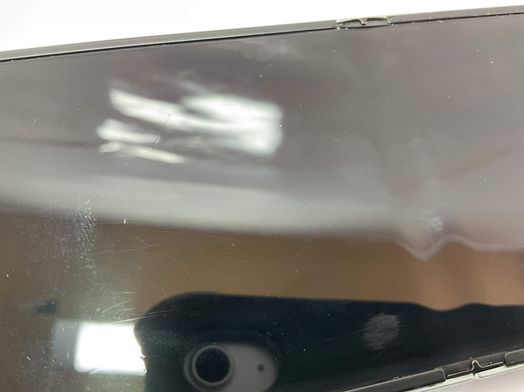 samsung galaxy z flip 6 12gb 256gb