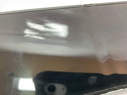 samsung galaxy z flip 6 12gb 256gb