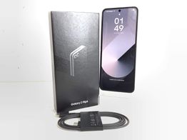 samsung galaxy z flip 6 12gb 256gb