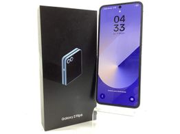 samsung galaxy z flip 6 12gb 256gb
