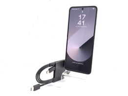 samsung galaxy z flip 6 12gb 256gb