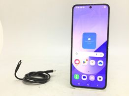 samsung galaxy z flip 6 12gb 256gb