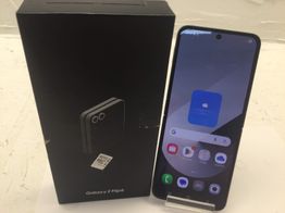 samsung galaxy z flip 6 12gb 256gb