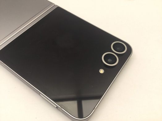 samsung galaxy z flip 6 12gb 256gb