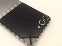 samsung galaxy z flip 6 12gb 256gb