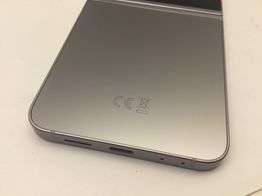 samsung galaxy z flip 6 12gb 256gb