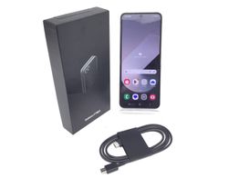 samsung galaxy z flip 6 12gb 256gb