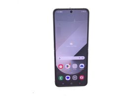 samsung galaxy z flip 6 12gb 256gb