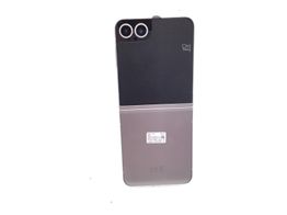 samsung galaxy z flip 6 12gb 256gb