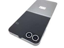 samsung galaxy z flip 6 12gb 256gb