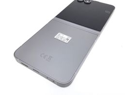 samsung galaxy z flip 6 12gb 256gb