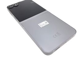 samsung galaxy z flip 6 12gb 256gb
