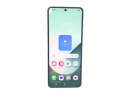 samsung galaxy z flip 6 12gb 256gb