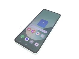 samsung galaxy z flip 6 12gb 256gb