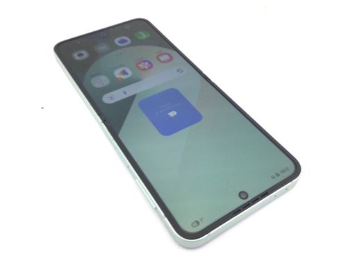 samsung galaxy z flip 6 12gb 256gb