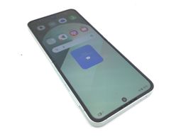 samsung galaxy z flip 6 12gb 256gb