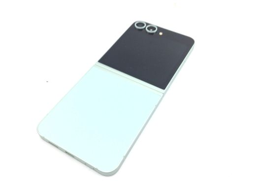 samsung galaxy z flip 6 12gb 256gb