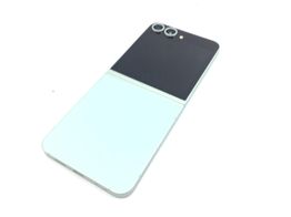 samsung galaxy z flip 6 12gb 256gb