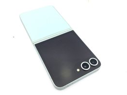 samsung galaxy z flip 6 12gb 256gb