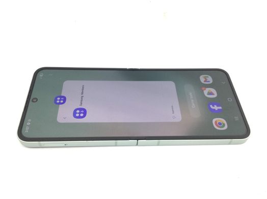 samsung galaxy z flip 6 12gb 256gb