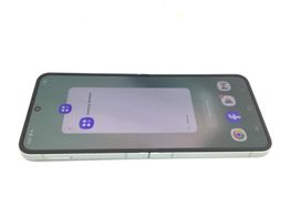 samsung galaxy z flip 6 12gb 256gb