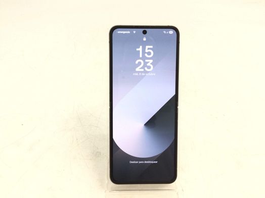 samsung galaxy z flip 6 12gb 256gb