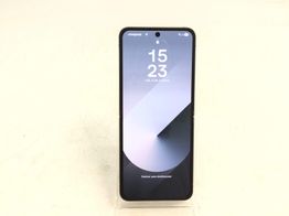 samsung galaxy z flip 6 12gb 256gb