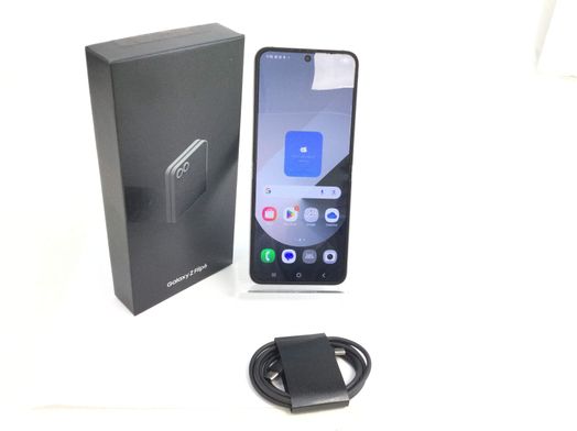 samsung galaxy z flip 6 12gb 256gb