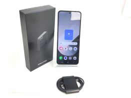 samsung galaxy z flip 6 12gb 256gb