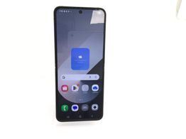 samsung galaxy z flip 6 12gb 256gb