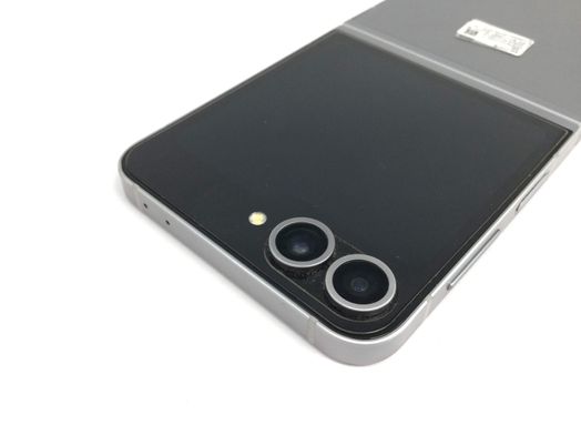 samsung galaxy z flip 6 12gb 256gb