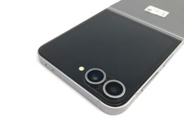 samsung galaxy z flip 6 12gb 256gb