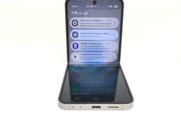 samsung galaxy z flip 6 12gb 256gb