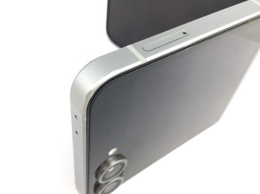 samsung galaxy z flip 6 12gb 256gb