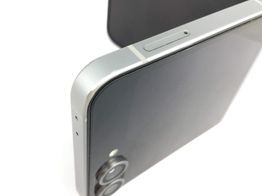 samsung galaxy z flip 6 12gb 256gb