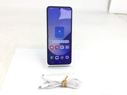 samsung galaxy z flip 6 12gb 256gb