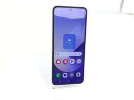 samsung galaxy z flip 6 12gb 256gb